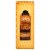 Boar’s Head Hickory Smoked Gruyere Cheese Perspective: back