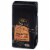 Boar's Head Sharp Wisconsin Cheddar Cheese Perspective: back