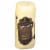 Boar's Head 43% Lower Sodium Provolone Cheese Perspective: back