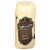 Boar's Head 43% Lower Sodium Provolone Cheese Perspective: back