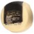 Boar's Head Baby Swiss Cheese Perspective: back
