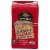 Boar’s Head Sharp Wisconsin Cheddar Cheese Perspective: back