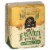 Boar’s Head Cream Havarti with Dill Perspective: back