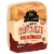 Boar's Head Cream Havarti Cheese with Jalapeno Perspective: back