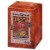 Boar's Head Chipotle Gouda Cheese Perspective: back