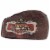 Boar’s Head London Broil Top Round Roast Beef Perspective: back