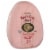 Boar's Head Deluxe Ham Perspective: back