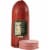 Private Selection™ Grab & Go Hard Salami Fresh Sliced Deli Meat Perspective: back