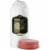 Private Selection™ Grab & Go Genoa Salami Fresh Sliced Deli Meat Perspective: back