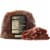 Private Selection™ Grab & Go Angus Roast Beef Fresh Sliced Deli Meat Perspective: back