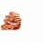 Private Selection® Black Forest Uncured Deli Ham Sliced Perspective: back