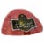 Boar’s Head Top Round Corned Beef Perspective: back