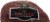 Boar’s Head Deluxe Low Sodium Roast Beef Perspective: back