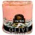 Boar’s Head Olive Terrine Loaf Perspective: back