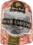 Boar’s Head Head Cheese Perspective: back