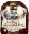 Boar’s Head Garlic Bologna Perspective: back
