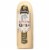 Boar’s Head Strassburger Brand Liverwurst Perspective: back