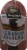 Boar's Head Lebanon Bologna Perspective: back