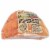 Boar’s Head Bold BourbonRidge Uncured Smoked Ham Fresh Sliced Deli Meat Perspective: back
