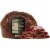 Private Selection™ Grab & Go Choice Pastrami Fresh Sliced Deli Meat Perspective: back