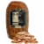 Private Selection™ Grab & Go Cracked Pepper Turkey Breast Fresh Sliced Deli Meat Perspective: back
