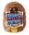 Boar’s Head Sweet B’s Honey Barbeque Glazed Chicken Breast Perspective: back