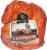Boar’s Head Cracked Pepper Mill Smoked Turkey Breast Perspective: back