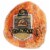 Boar's Head Ovengold Roasted Turkey Breast Perspective: back