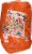 Boar’s Head Bold Salsalito Turkey Breast Perspective: back