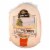 Boar’s Head 46% Lower Sodium Turkey Breast Perspective: back