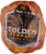 Boar’s Head Golden Classic Chicken Breast Perspective: back