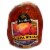 Boar’s Head Blazing Buffalo Style Chicken Breast Perspective: back