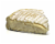 Fromage d'Affinois Double Cream Specialty Cheese Perspective: back
