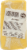 Roth Butterkaese Cheese Perspective: back