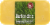 Murray's® Butterkase Cheese (sold in ½ pound units) Perspective: back