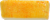 Muenster Cheese Perspective: back
