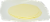 Private Selection™ Grab & Go Provolone Cheese Fresh Sliced Deli Cheese Perspective: back