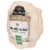 Boar’s Head All Natural Roasted Turkey Breast Perspective: back