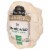 Boar’s Head All Natural Roasted Turkey Breast Perspective: back