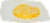Private Selection™ Grab & Go Colby Jack Cheese Fresh Sliced Deli Cheese Perspective: back