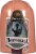 Boar's Head Mortadella Perspective: back