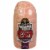 Boar’s Head Genoa Salami Perspective: back