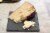 Sartori Merlot Bellavitano Cheese Perspective: back