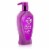 It's A 10 Miracle Whipped Shampoo 295.7ml/10oz Perspective: back