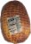 Hatfield® Pre-Sliced Boneless Pit Ham Perspective: back