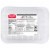 Shady Brook Farms® Thin Sliced Turkey Breast Cutlets Perspective: back