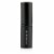 BareMinerals Core Coverage Brush 1pc Perspective: back