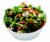 Deli Superfood Salad Perspective: back