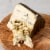 Rogue Creamery Blue Cheese Perspective: back