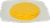 Private Selection™ Grab & Go Mini Colby Cheese Fresh Sliced Deli Cheese Perspective: back